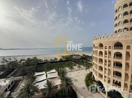 4 спален Дом на продажу в Beach Homes, Falcon Island, Al Hamra Village