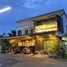 6 спален Таунхаус for sale in Mae Sot, Tak, Mae Sot, Mae Sot, Tak