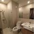 1 спален Квартира в аренду в Noble Revolve Ratchada, Huai Khwang