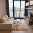 2 спален Квартира в аренду в One 9 Five Asoke - Rama 9, Huai Khwang, Хуаи Кхщанг