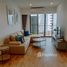 1 спален Квартира в аренду в NAYA Residence, Suan Yai, Mueang Nonthaburi, Нонтабури