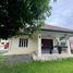 2 Bedroom House for rent in Kamala, Kathu, Kamala