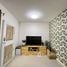 3 Bedroom Townhouse for sale at Baan Pruksa Prime Kantana-Wongwaen, Bang Muang, Bang Yai, Nonthaburi