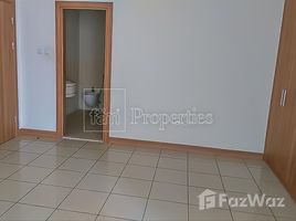 1 спален Квартира на продажу в Sulafa Tower, 