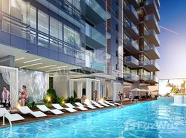 1 Bedroom Apartment for sale at Viewz by Danube, Lake Almas West, Jumeirah Lake Towers (JLT)