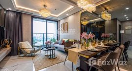 Available Units at Sunrise Riverside