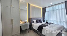 Verfügbare Objekte im CC Condominium 1