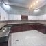 5 Bedroom Villa for sale at Al Yasmeen 1, Al Yasmeen, Ajman