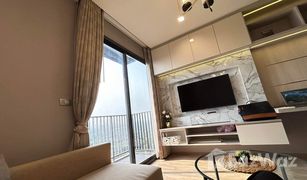 2 Bedrooms Condo for sale in Chatuchak, Bangkok The Line Jatujak - Mochit