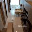2 спален Кондо в аренду в Himma Garden Condominium, Chang Phueak, Mueang Chiang Mai, Чианг Маи