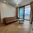 Appartement 3 chambre à louer à Aria Da nang, Hoa Hai