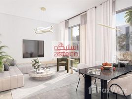 6 Habitación Villa en venta en Alreeman, Al Shamkha