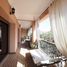 在Magnifique Appartement terrasse dans le vieil hivernage 142m²出售的2 卧室 住宅, Na Menara Gueliz