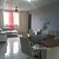 2 спален Квартира на продажу в ENTRADA EN RESIDENCIAL CANTABRIA, Juan Diaz