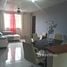 2 Bedroom Apartment for sale at ENTRADA EN RESIDENCIAL CANTABRIA, Juan Diaz