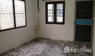 2 Bedrooms House for sale in Saphan Sung, Bangkok Mu Ban Kheha Thani 4