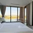 4 Schlafzimmer Villa zu vermieten im One River Villas, Hoa Hai