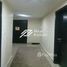 1 Bedroom Apartment for sale at Tower 36, Al Reef Downtown, Al Reef