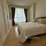 1 Bedroom Condo for rent at Life At Sathorn 10, Si Lom, Bang Rak, Bangkok, Thailand