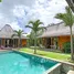 3 Schlafzimmer Haus zu verkaufen in Kerobokan, Bali, Kerobokan