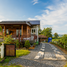 2 спален Дом for sale in Mae Kon, Чианг Рай, Mae Kon, Mueang Chiang Rai