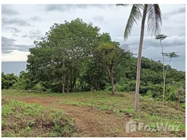  Terreno (Parcela) en venta en Maenam, Koh Samui, Maenam