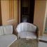 3 Bedroom Apartment for sale at APPARTEMENT 104M DE STANDING, Na Menara Gueliz, Marrakech, Marrakech Tensift Al Haouz