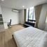 3 Bedroom House for rent at Pruksa Ville 76 Bangna-Wongwaen, Bang Phli Yai, Bang Phli