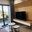 2 Habitación Apartamento en alquiler en Monarchy, An Hai Tay