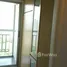 1 Bedroom Condo for rent at Lumpini Park Rattanathibet-Ngamwongwan, Bang Kraso