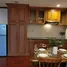 1 Bedroom Condo for rent at Park Ploenchit, Khlong Toei Nuea