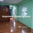 1 Habitación Departamento en venta en 1 Bedroom Condo for sale in Sanchaung, Yangon, Sanchaung, Western District (Downtown), Yangon, Birmania
