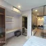 1 спален Кондо на продажу в One 9 Five Asoke - Rama 9, Huai Khwang
