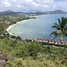  Land for sale in Bo Phut, Surat Thani, Bo Phut, Koh Samui, Surat Thani, Thailand
