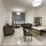 1 Schlafzimmer Appartement zu verkaufen im Noura Tower, Al Habtoor City, Business Bay