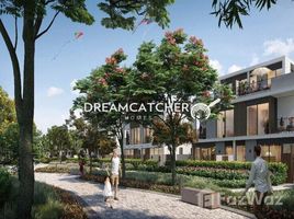 4 спален Дом на продажу в Aura, Olivara Residences, Dubai Studio City (DSC)