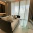 2 Bedroom Condo for sale at Q1 Sukhumvit, Khlong Toei