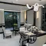 1 Bedroom Condo for sale at Embassy Pattaya, Nong Prue