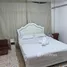 8 Schlafzimmer Hotel / Resort zu vermieten in Khlong Toei Nuea, Bangkok, Khlong Toei Nuea