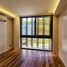 4 Bedroom Villa for sale in Talisay City, Central Visayas, Talisay City, Cebu