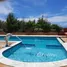 7 Bedroom House for sale in Ceara, Capistrano, Ceara
