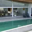 4 Bedroom Villa for sale at Azur Samui, Maenam, Koh Samui, Surat Thani, Thailand