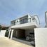 3 спален Вилла в аренду в Hivery Pool Villa 3, Nong Pla Lai