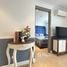 1 Bedroom Condo for sale at Seven Seas Cote d'Azur, Nong Prue, Pattaya, Chon Buri, Thailand