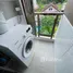 คอนโด สตูดิโอ ให้เช่า ในโครงการ วัน พลัส สวนดอก 10, สุเทพ, เมืองเชียงใหม่, เชียงใหม่