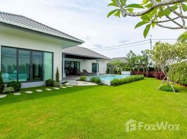 ขายบ้านเดี่ยว 3 ห้องนอน ในโครงการ นันตรา เรสซิเดนซ์, ทับใต้