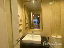 2 спален Квартира на продажу в The Grand Benefit 2, San Phisuea, Mueang Chiang Mai, Чианг Маи, Таиланд