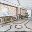 1 Habitación Apartamento en venta en Hurghada City, Hurghada, Red Sea