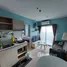 1 Bedroom Apartment for rent at Nue Noble Srinakarin - Lasalle, Samrong Nuea, Mueang Samut Prakan, Samut Prakan
