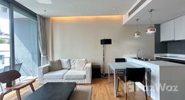 Доступные квартиры в Aequa Sukhumvit 49